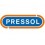 Pressol