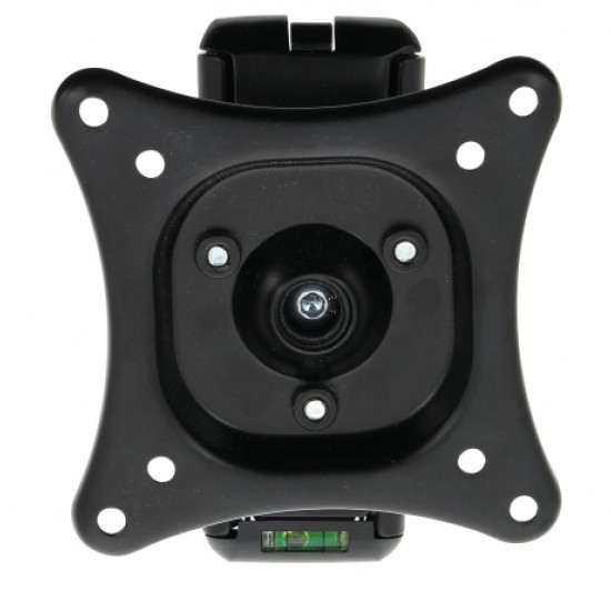 Supporto TV VESA Motion a 1 Snodo per Camper e Roulotte