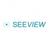 Seeview