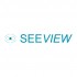 Seeview