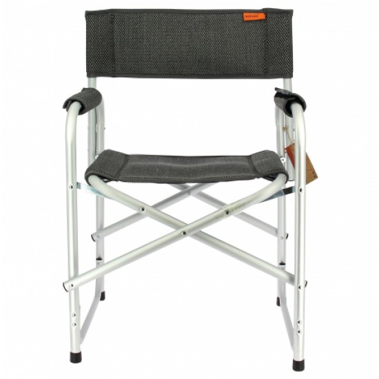 Sedia Regista Director Bahia pieghevole