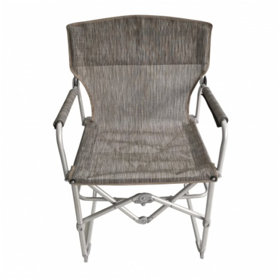 Sedia Regista Pieghevole Piccola ideale per Van e Minivan