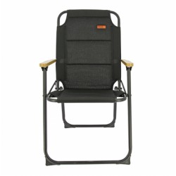 Sedia pieghevole Belize | ideale per Van - Minivan