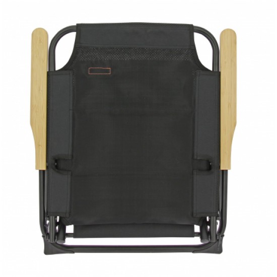 Sedia pieghevole Belize | ideale per Van - Minivan