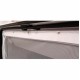 Copertura Termica Posteriore Jumper Boxer Ducato H3 dal 2006 (Altezza 2,80 metri)