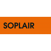 Soplair