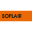 Soplair