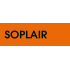 Soplair