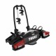 Portabiciclette ribaltabile VeloCompact 13PIN 2 biciclette