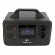 Power Station Power-E 1200