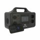Power Station Power-E 500