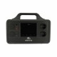 Power Station Power-E 500