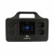 Power Station Power-E 500