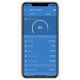 Victron BMV-712 Smart Monitor Batteria Bluetooth – Display LCD con Shunt 500A