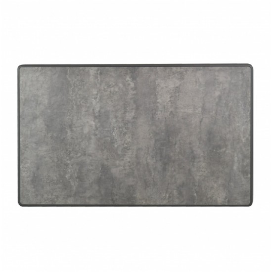 Tavolo da Campeggio Westfield Superb 115 2/4 persone