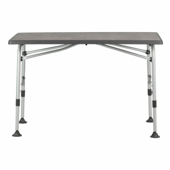 Tavolo da Campeggio Westfield Superb 115 2/4 persone
