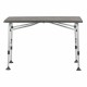 Tavolo da Campeggio Westfield Superb 115 2/4 persone