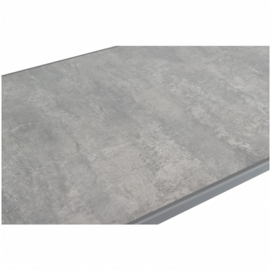 Tavolo da Campeggio Westfield Superb 115 2/4 persone