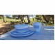 Set Stoviglie 12 Pezzi in Melamina Olympia
