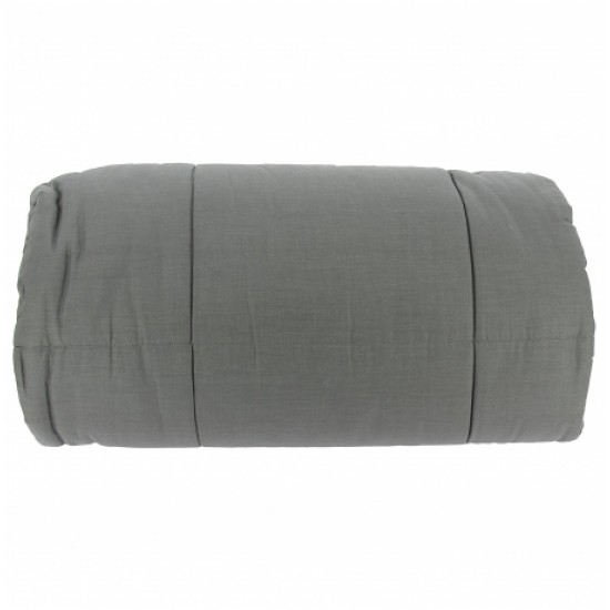 Pronto Letto SWEET DREAMS in Policotone 80/90 x 200 cm