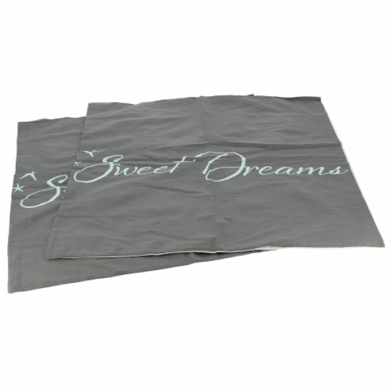 Pronto Letto SWEET DREAMS in Policotone 80/90 x 200 cm