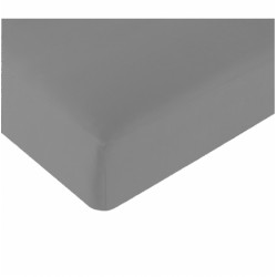 Set Lenzuola per Letto Centrale SWEET DREAMS 140 x 190 cm