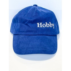 CAPPELLINO HOBBY