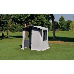 CUCINOTTO DAKOTA 150X150 - CONVER