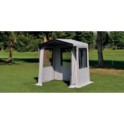 CUCINOTTO DAKOTA 150X150 - CONVER