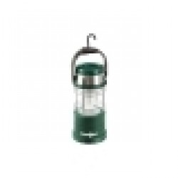 LAMPADA A LED LYRA - BRUNNER