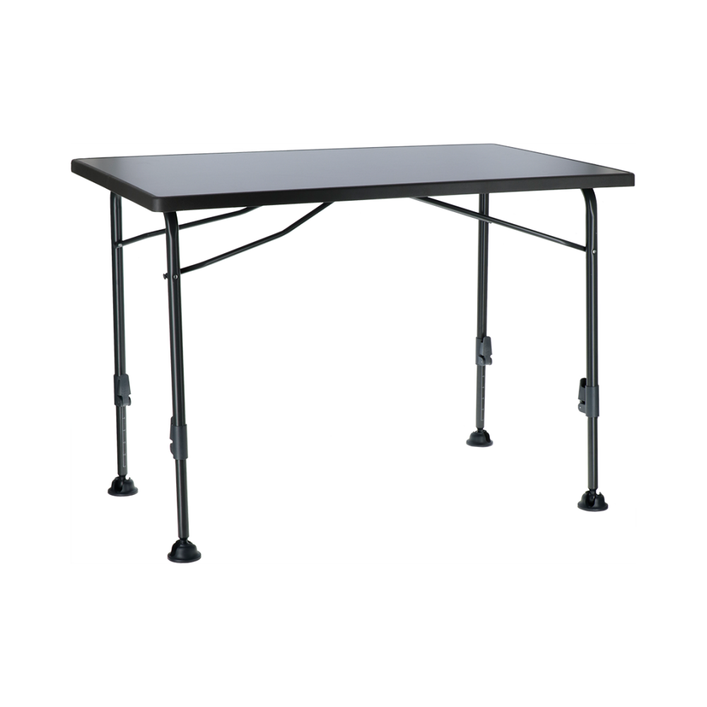 Maniglia Per Barra Trasversale Porta Camper | Regolabile Da 55 A 73 Cm In Alluminio Per Roulotte E Camper - 5