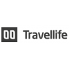 Travellife