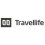 Travellife