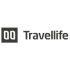 Travellife