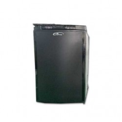 Frigorifero a compressore ExtraCOOL 83 L – 12 V/24 V per camper, van e veicoli ricreazionali