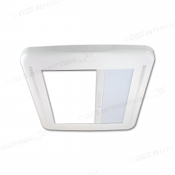MAXXSHADE OSCURANTE SENZA LED PER CAMPER