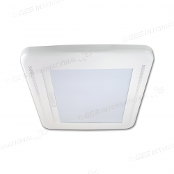 MAXXSHADE OSCURANTE SENZA LED PER CAMPER