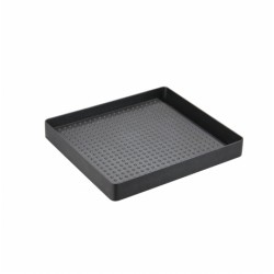 Grill per Fornello a Gas Portatile INCASA 1 Fuoco