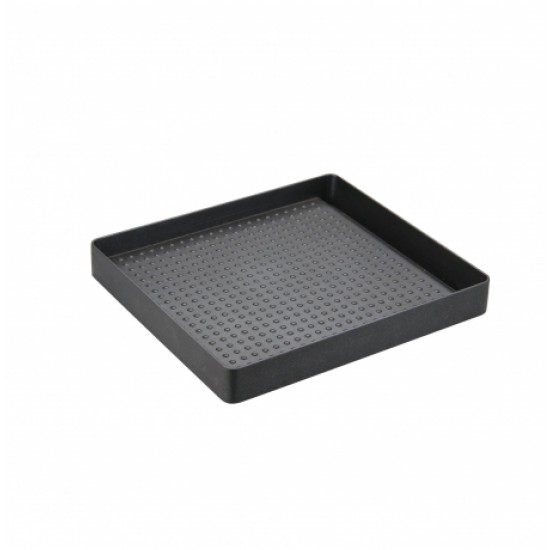 Grill per Fornello a Gas Portatile INCASA 1 Fuoco