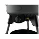 Barbecue a Gas Portatile INCASA
