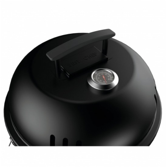 Barbecue a Gas Portatile INCASA