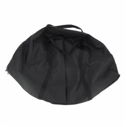 Barbecue a Gas Portatile INCASA