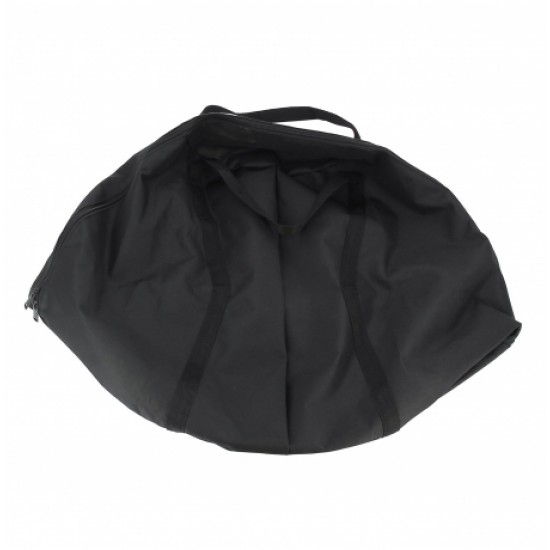 Barbecue a Gas Portatile INCASA