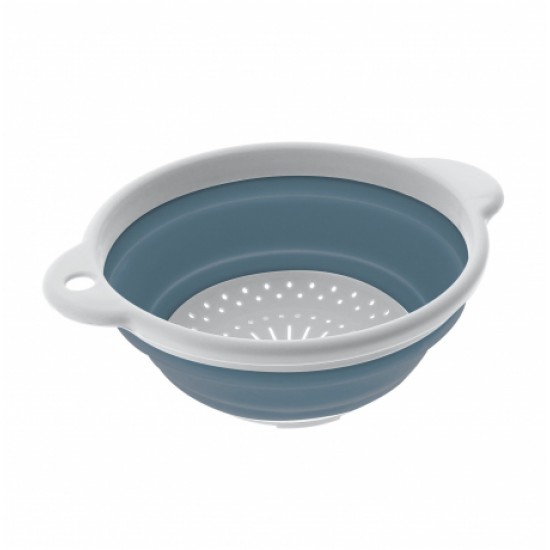 Colino Retrattile in Silicone Salvaspazio Camper