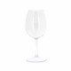 Set Calici da Vino 2 pezzi Tritan 45 cl Infrangibili