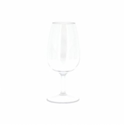 Set Calici da Vino 6 pezzi Tritan 22 cl Infrangibili