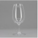 Set Calici da Vino 6 pezzi Tritan 22 cl Infrangibili