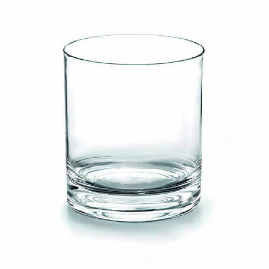 Set Bicchieri da Acqua 2 pezzi Tritan 35 cl Infrangibili