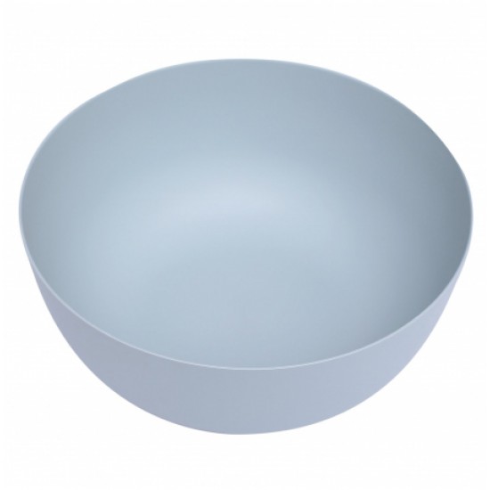 Insalatiera in PLA 25,5 cm Ecologica Camper