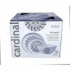Set Stoviglie 12 Pezzi in Melamina Cardinal